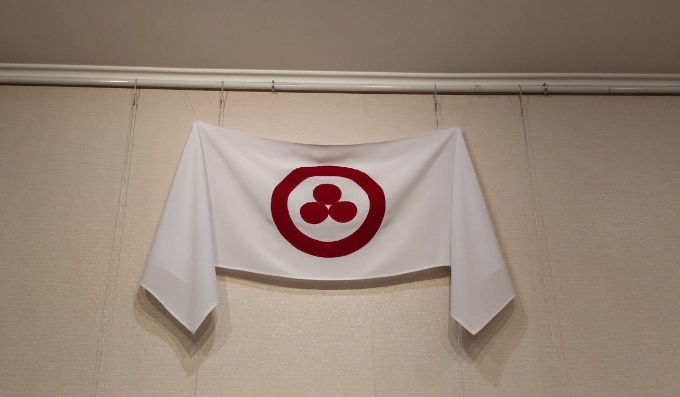 "Новая великая эпоха": тайный код Рериха для спасения человечества