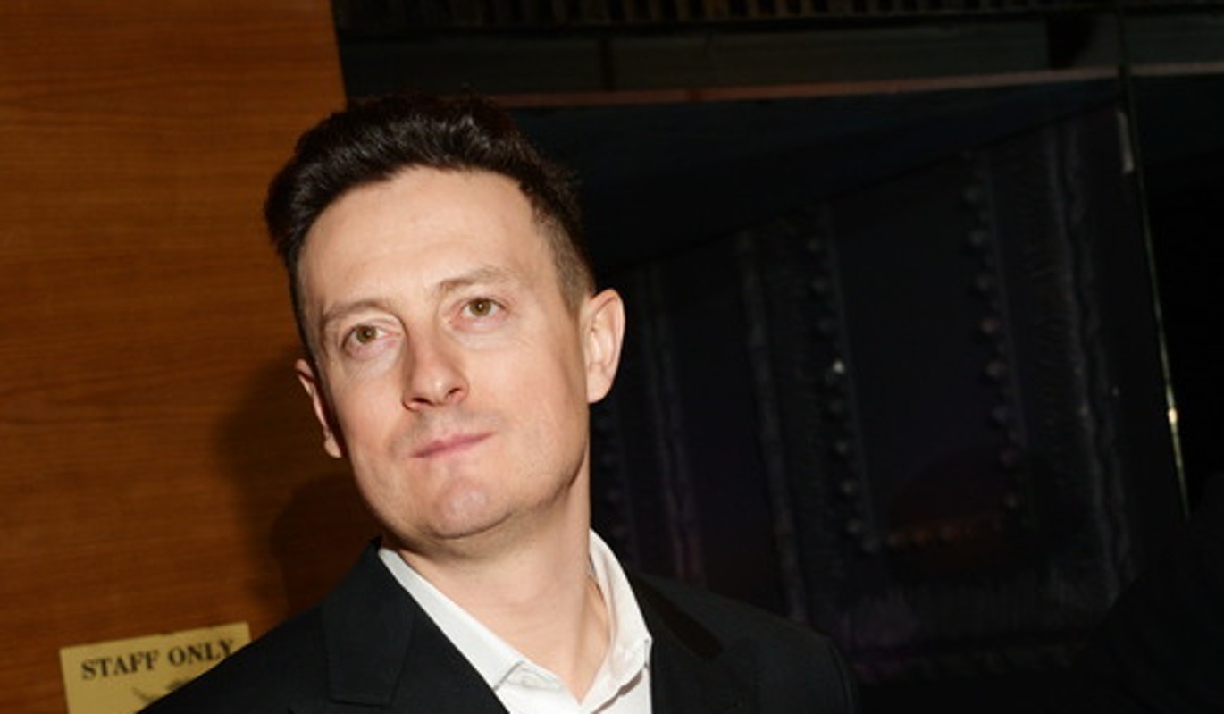 Устроивший скандал Ярушин наплевал на роман Давы и Краймбрери