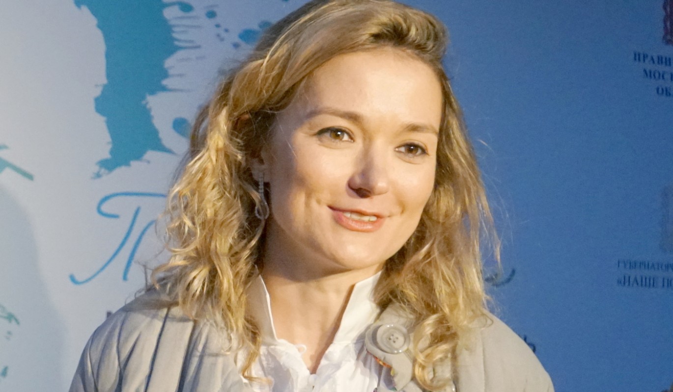 Послеродовая депрессия, неудачный брак с грузином и тайная личная жизнь: что стало с Надеждой Михалковой