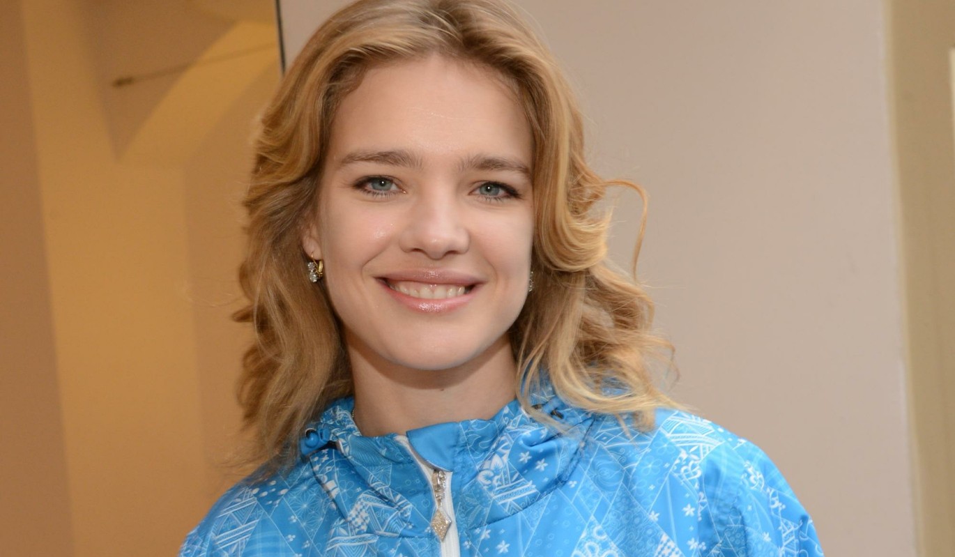 СМИ сообщают о шестой беременности 40-летней Водяновой