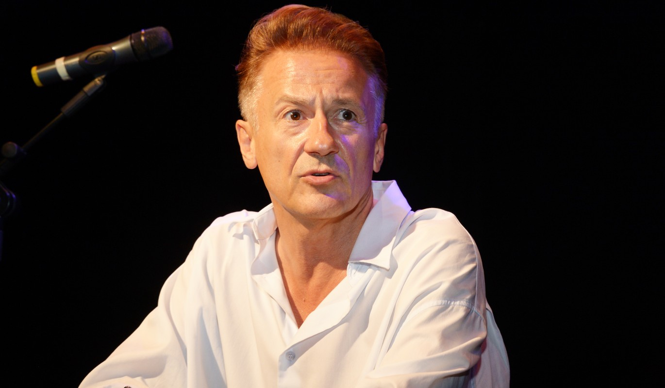 Пенсионерку не будут селить в квартиру Меньшикова в центре Москвы по решению суда