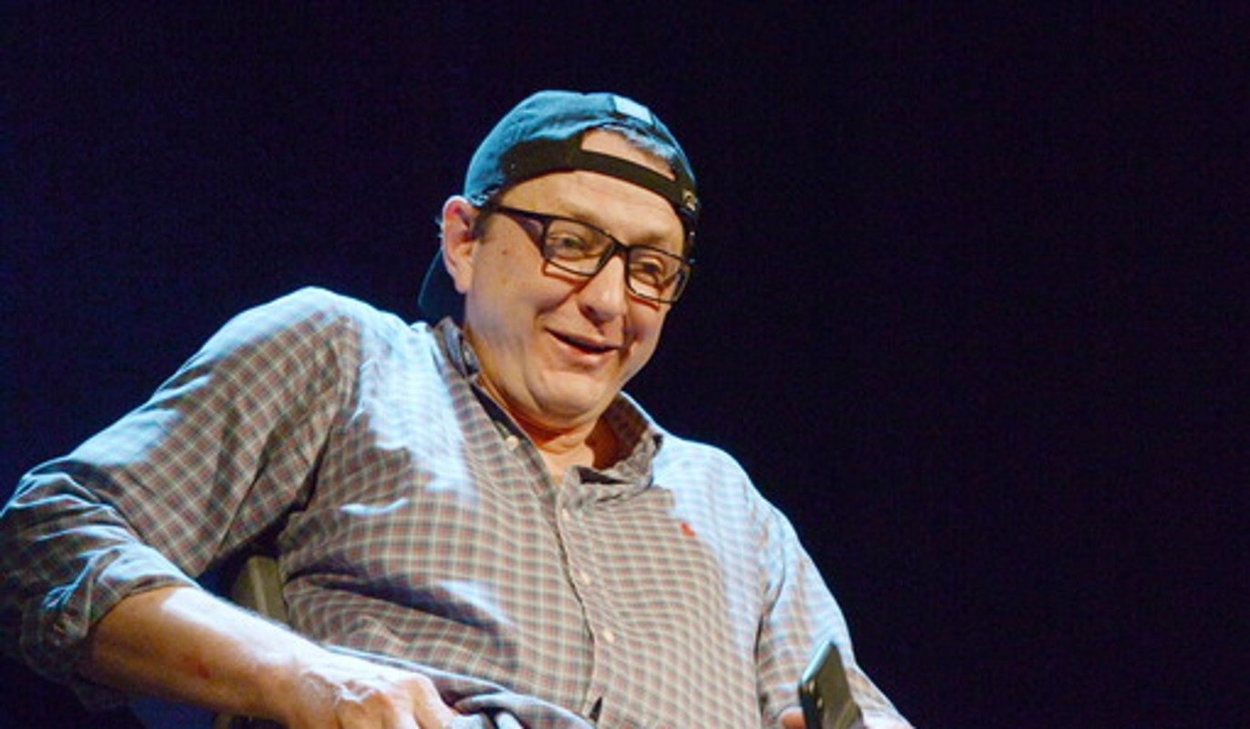 Марат Алимжанович Башаров - последние новости