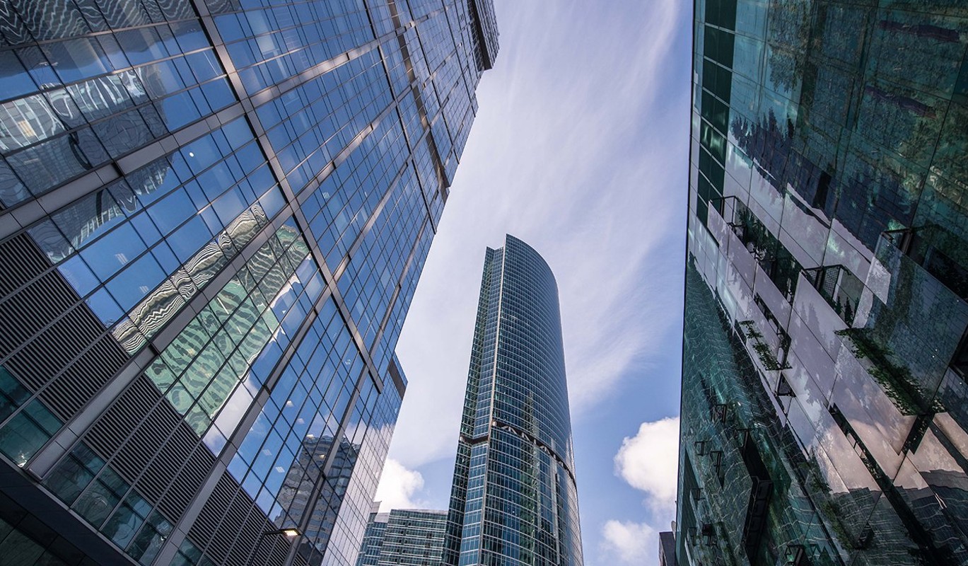 17, офис 711а. Москва коммерческий собственник. Объекты коммерческой недвижимости. Комерческая недвижимость. Москва коммерческий собственник.