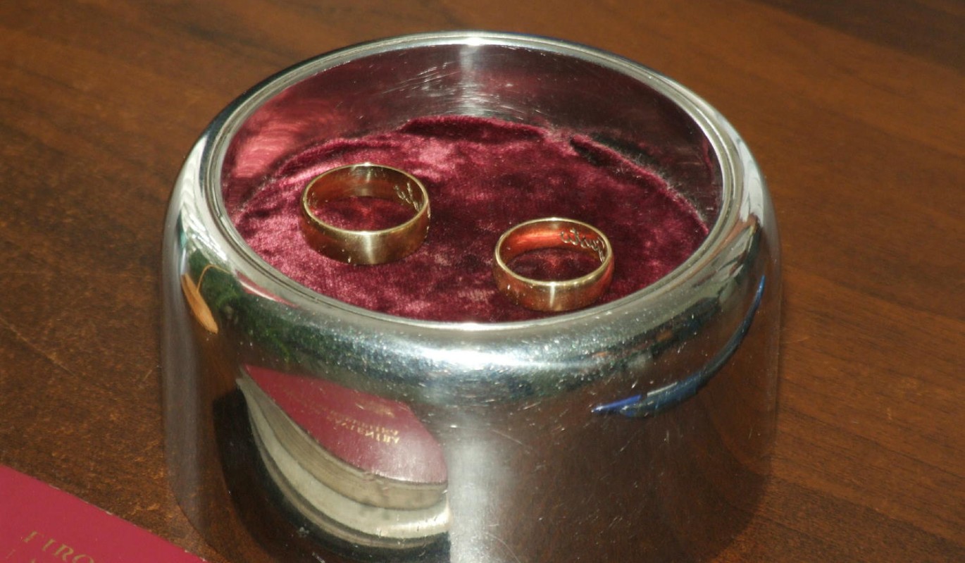 Снова свободен: Кадыров бросил невесту накануне свадьбы 