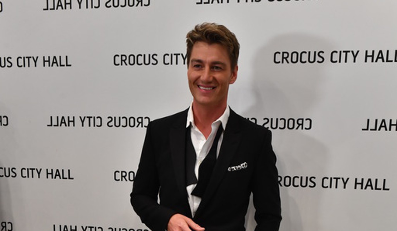 Ограбили и приковали наручниками: Воробьев ошарашен жутким происшествием