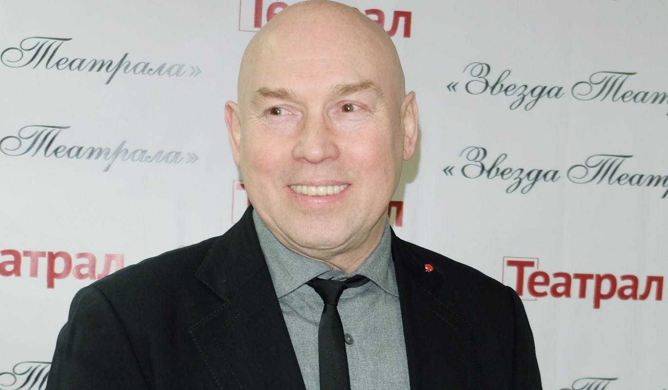 Потеря работы из-за пьянства и отсутствие семьи: что случилось с холостяком Сухоруковым