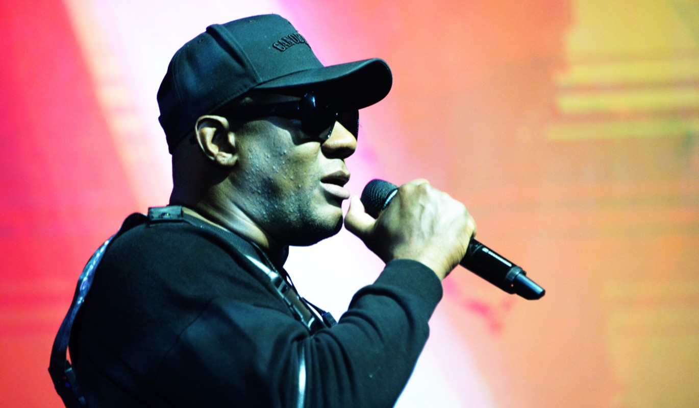 Пил кровь из влагалища, бросил внебрачного сына: тайны умершего Пьера Нарцисса всплыли на "Битве экстрасенсов"