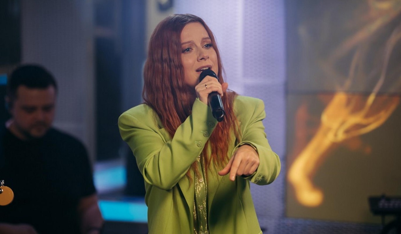 "Со мной такое в первый раз за 20 лет": Савичева корит себя за нанесенные человеку увечья 