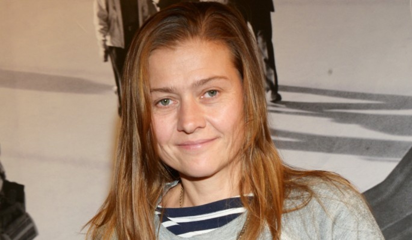 Мария Голубкина отказалась выступать в Казахстане