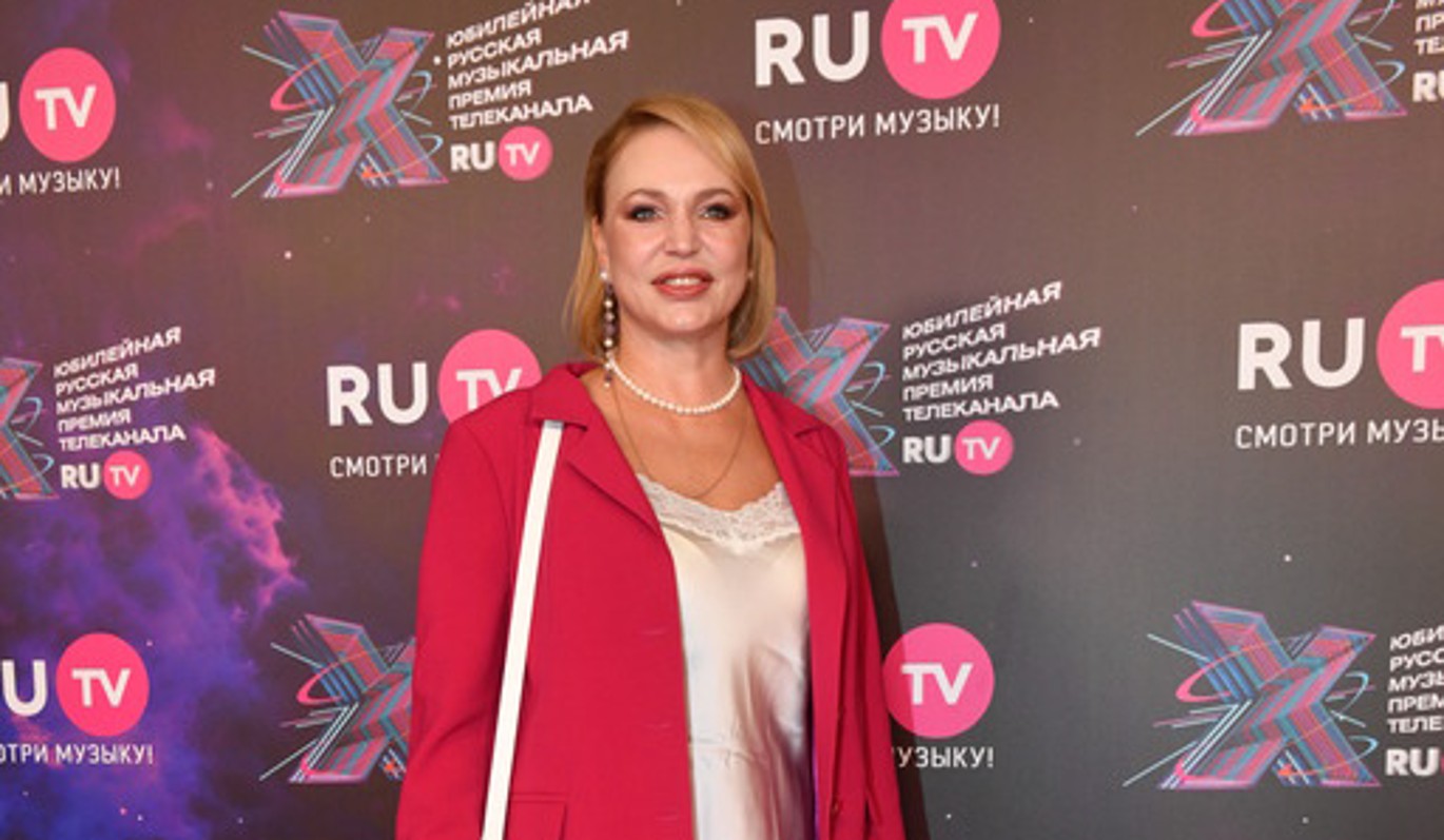 "Слегла": исколотую Довлатову нашли на больничной койке