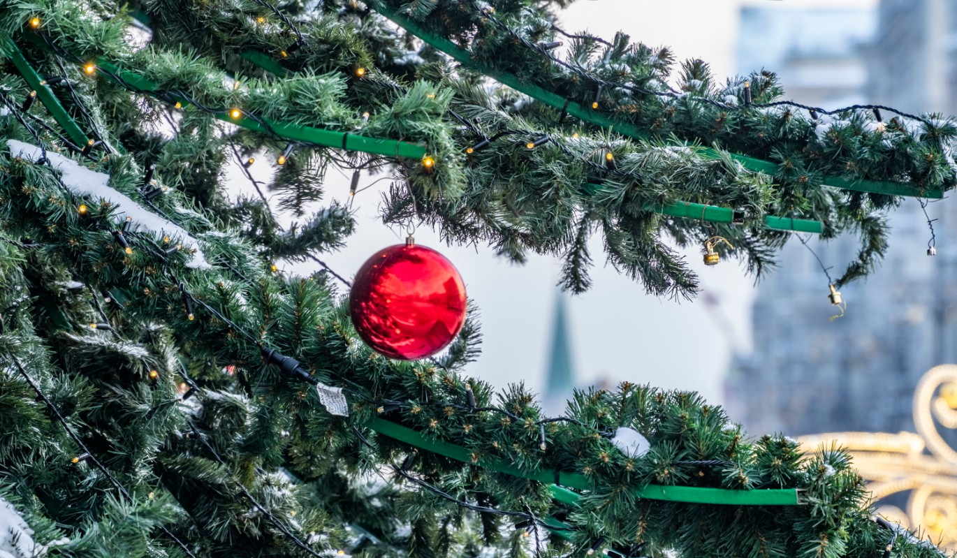 Новый год и День Илии Муромского: приметы 1 января