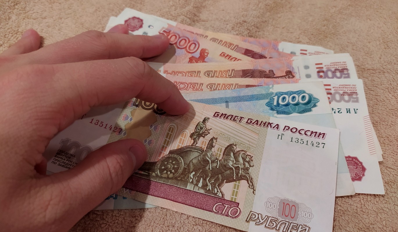 В Госдуме не поддержали проект о выплате 13-й пенсии: аналитик объяснил почему