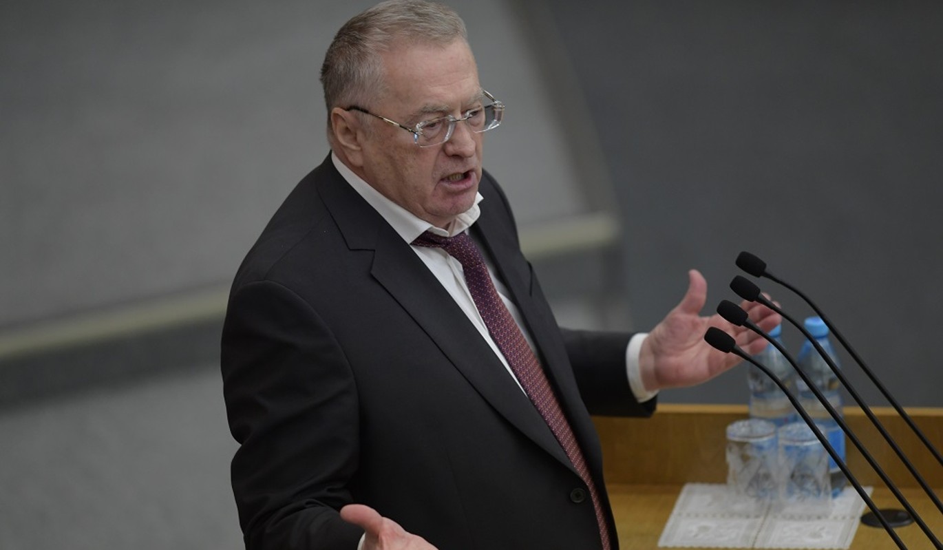 Сильные мира сего: выдающиеся политики, ушедшие в 2022 году