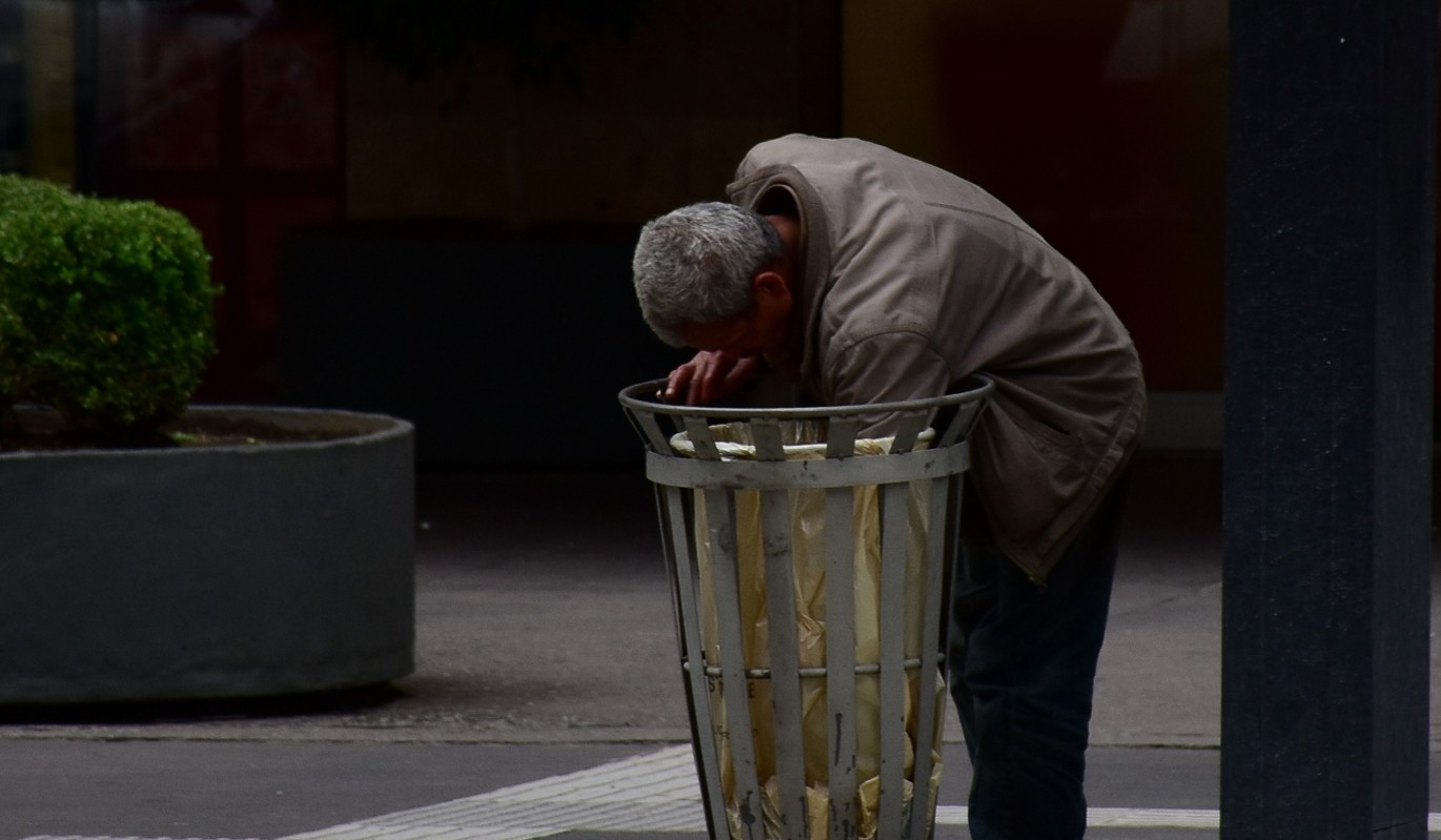 "Предстоит сражаться всему человечеству": объявлено о будущем России и других стран