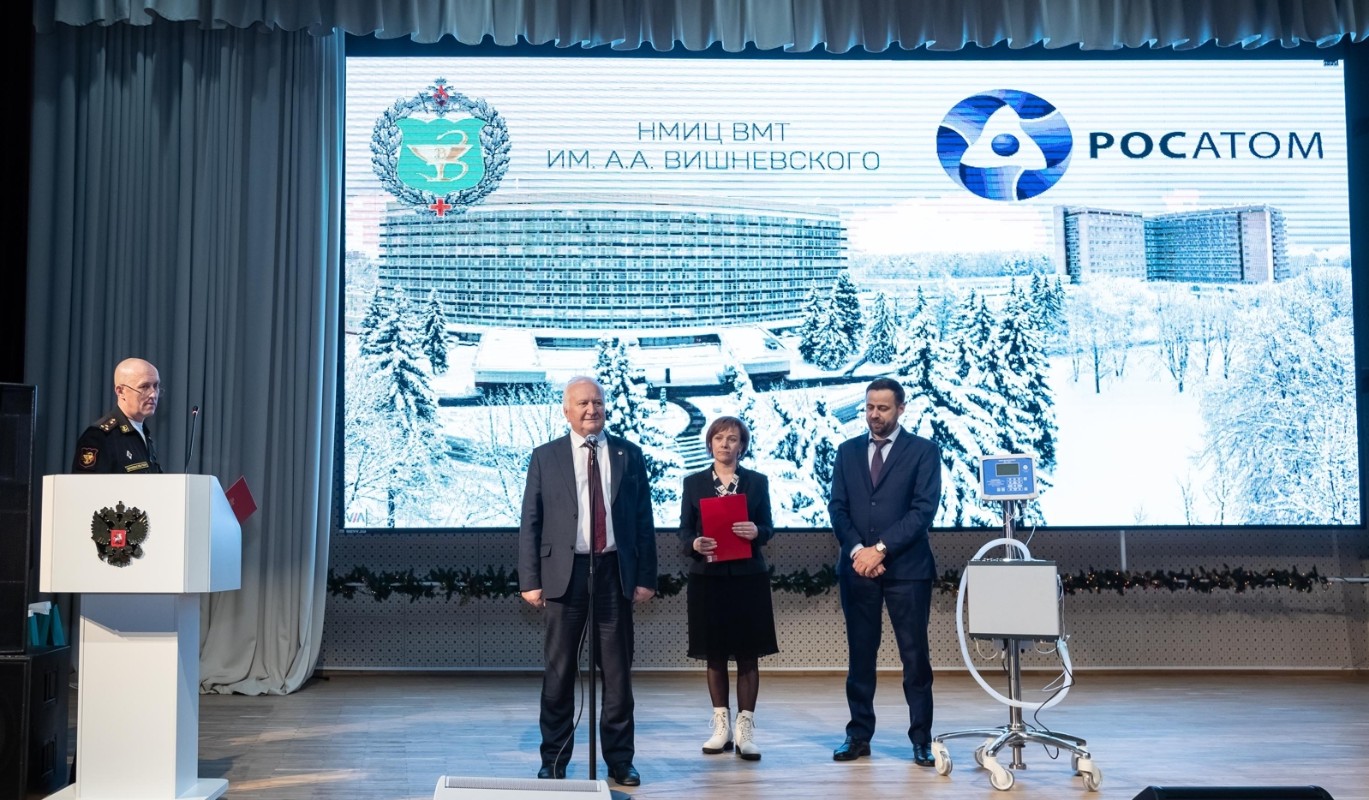 Если Одноклассники на английском языке