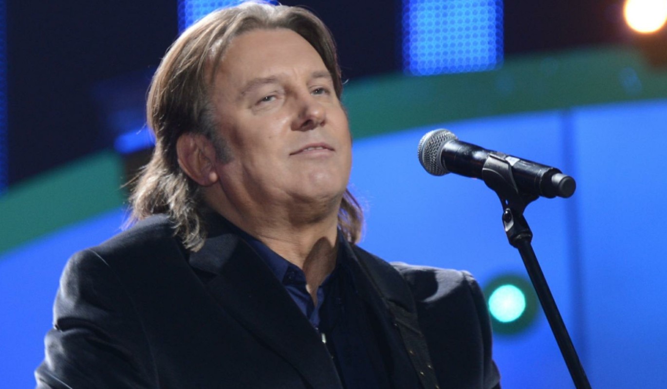 Высмеял Петросяна, оскорбил Земфиру, унизил Бузову: громкие выходки Лозы