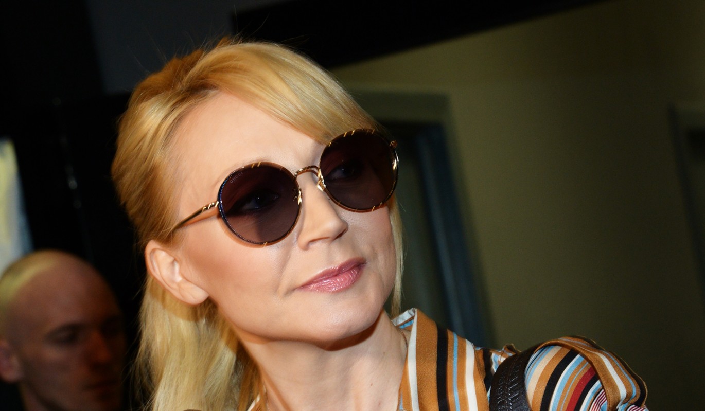 "Дети не получаются": сплетники подозревают импотенцию у сына Орбакайте