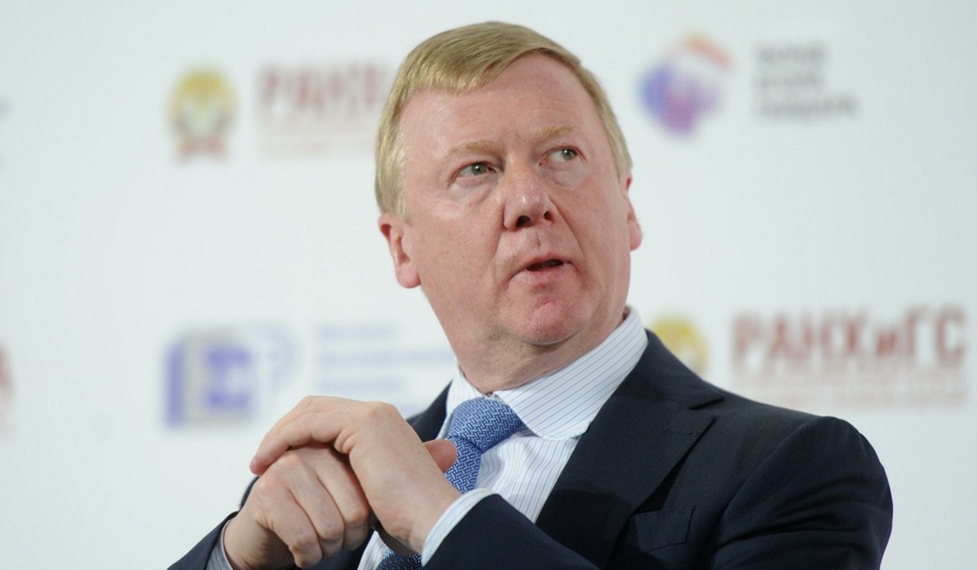 Фанатеющую по заграничной недвижимости российскую элиту вывели на чистую воду