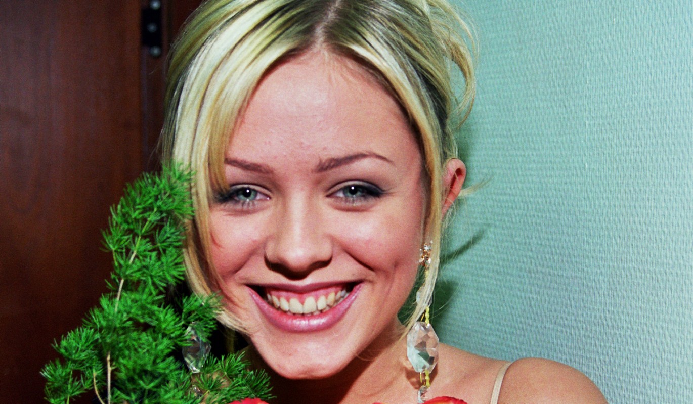 "Это мое дитя": спустя 4 года после похорон Началовой о ней заговорила Понаровская