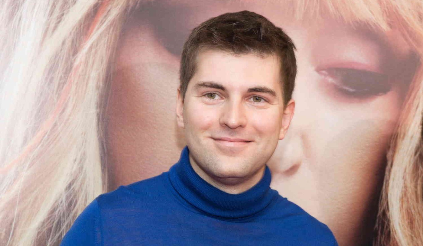 Борисов призвал заняться благотворительностью