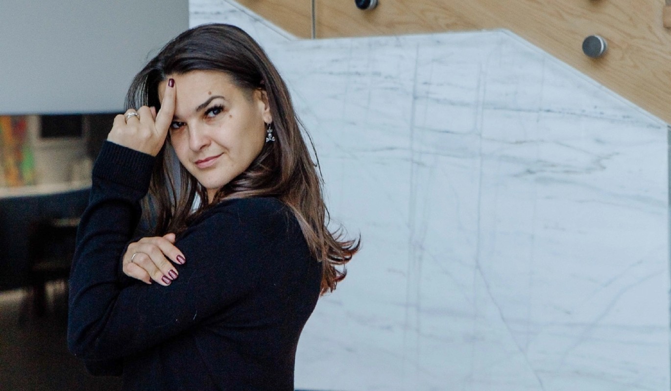 Звезда "Битвы экстрасенсов" о порче и проклятии: Не стоит воспринимать магию как шутку