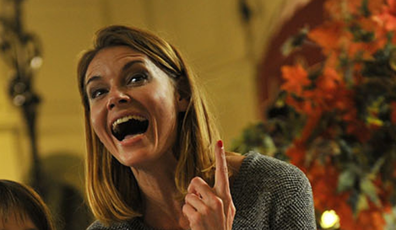 Россиян удивили новые снимки Толкалиной без одежды