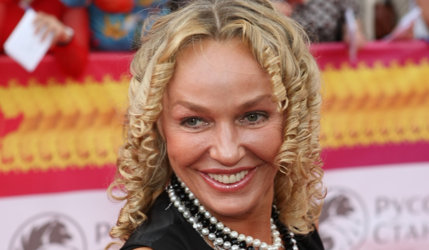 "Что с вами?": Сильно исхудавшая Андрейченко напугала фанатов