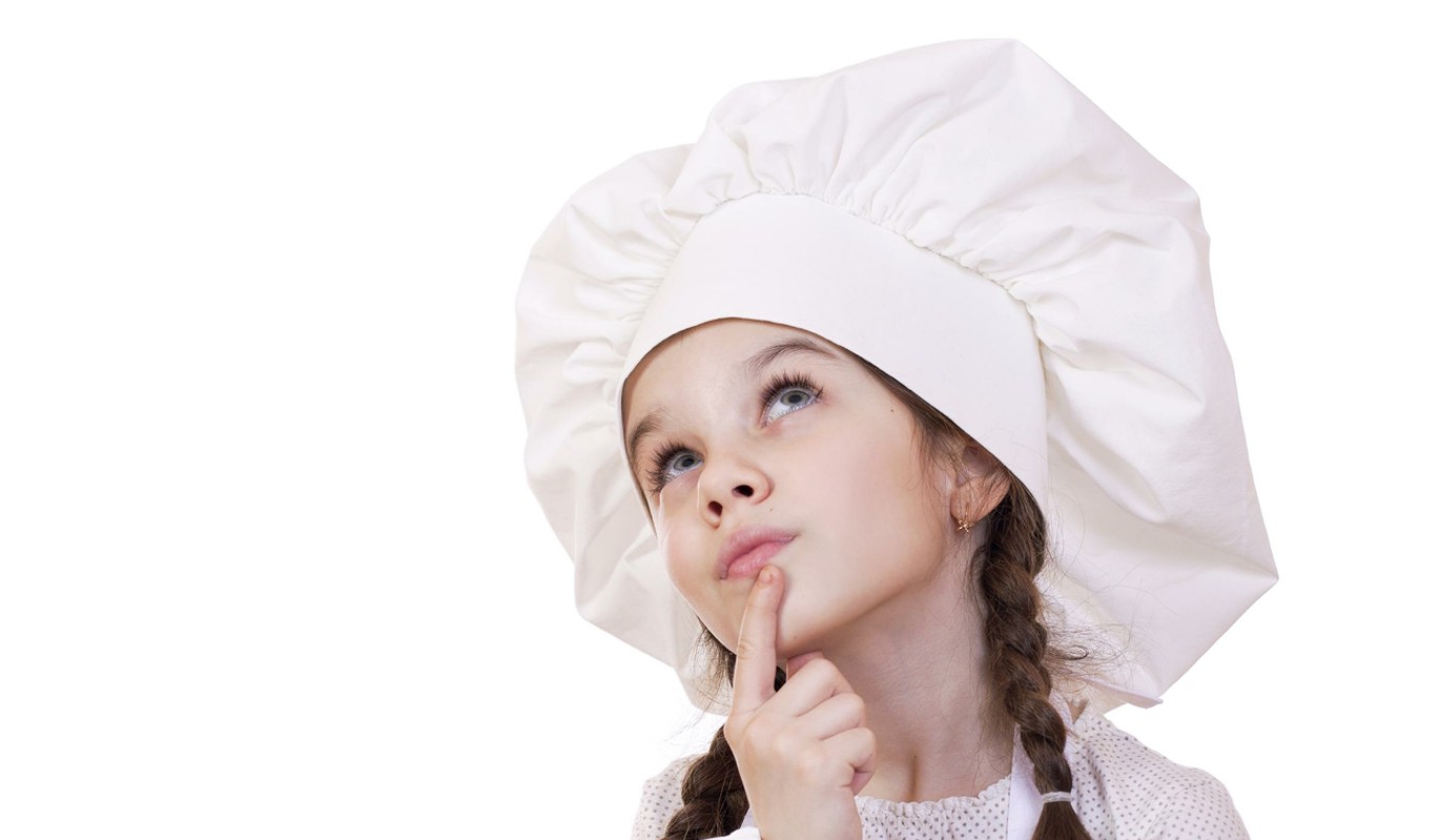 Дешевый способ приготовить окрошку: рецепт на все времена