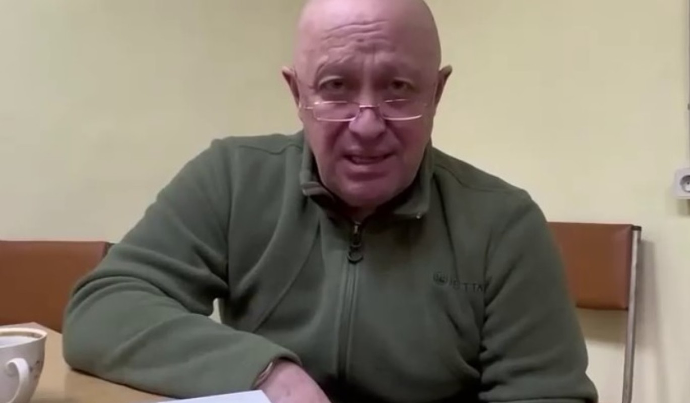 10 миллионов долларов разовым платежом: Пригожин рассказал о помощи в строительстве храма в Ярославской области