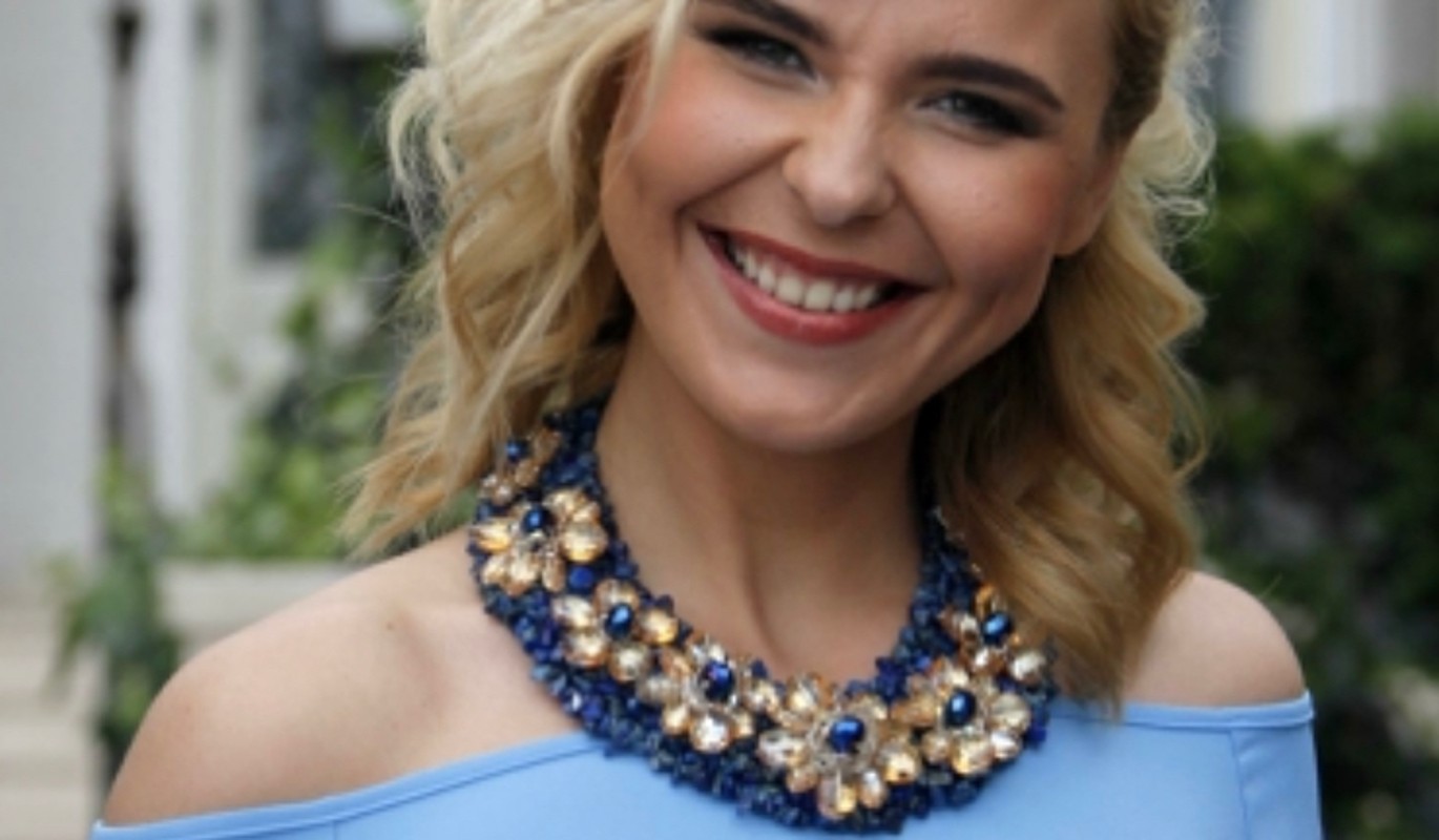 Пелагея поразила всех своим новым образом после детокса