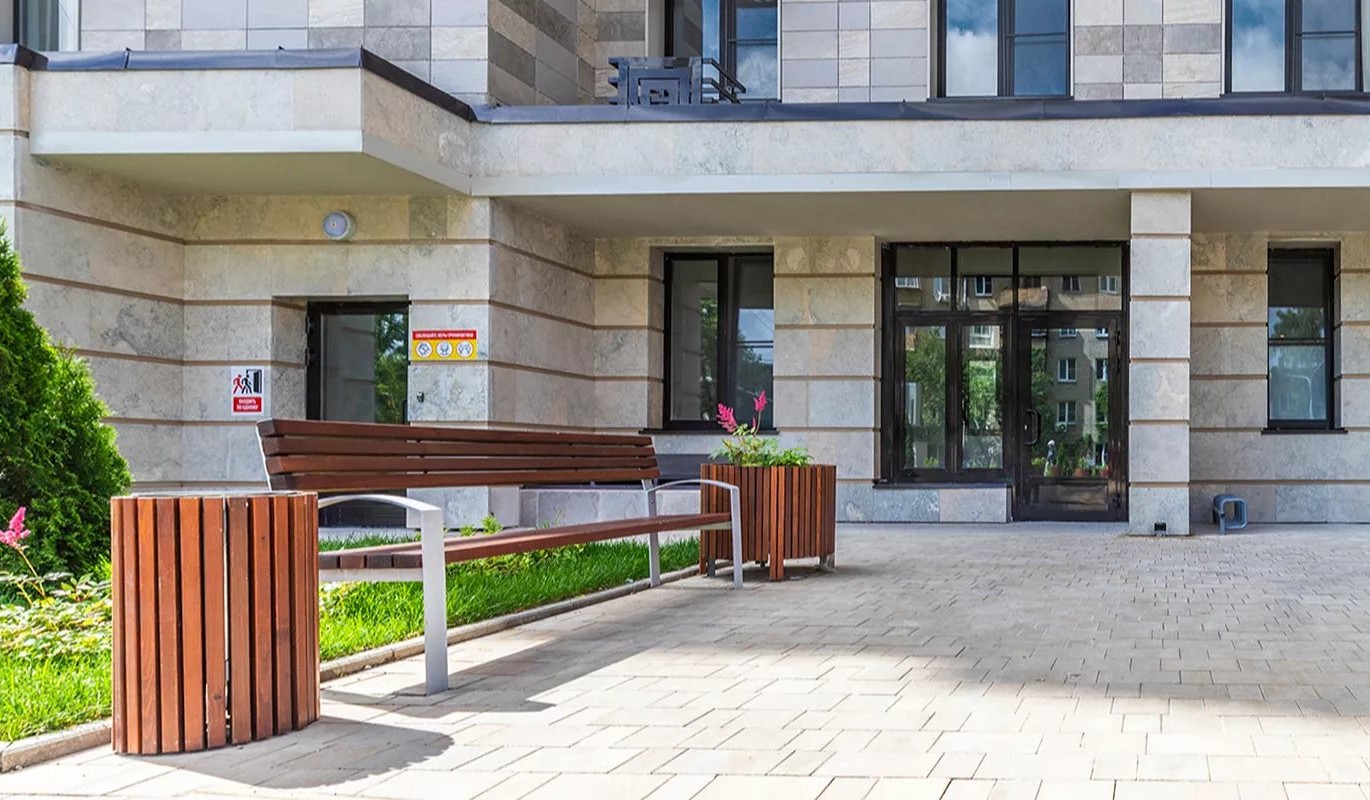 Квартиры по реновации в мае получили более двух тысяч москвичей