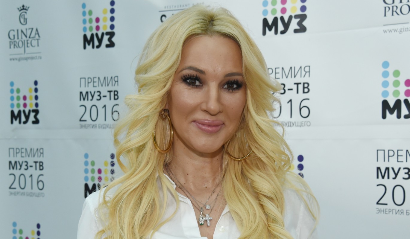 Кудрявцева рассказала о проблемах со здоровьем после отказа от услуг няни