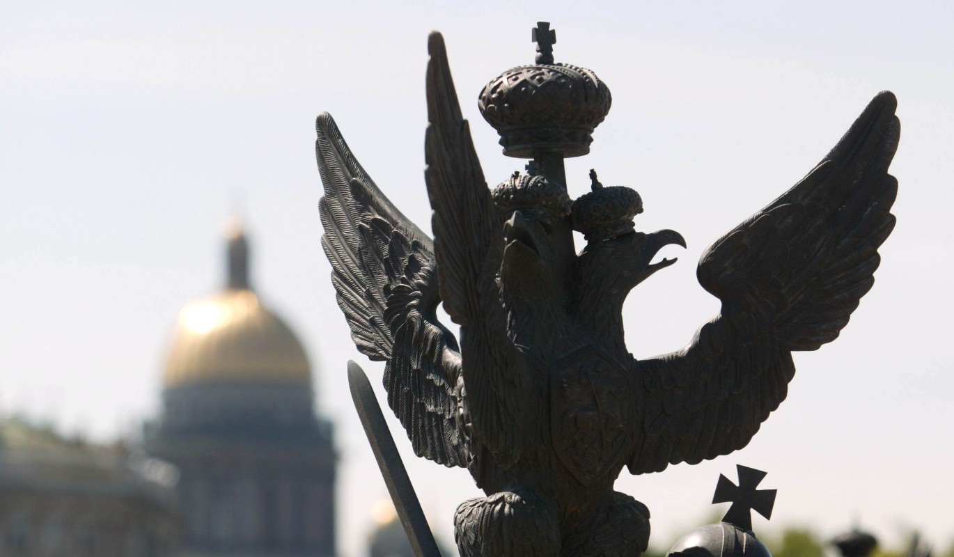 Царская Россия: 5 лучших книг, которые помогут больше узнать о монархии