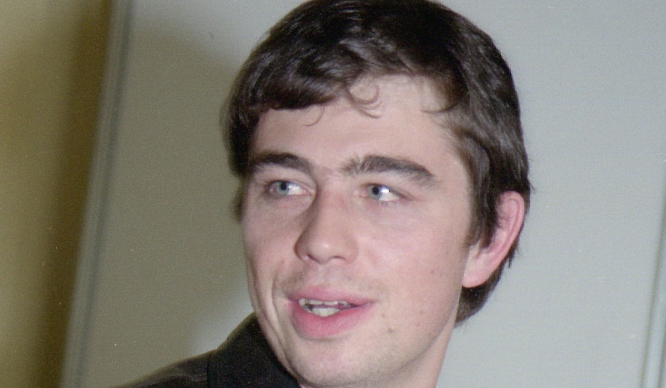 "Просто чудо": Сергей Бодров и Виктор Цой "ожили" на рисунках художника