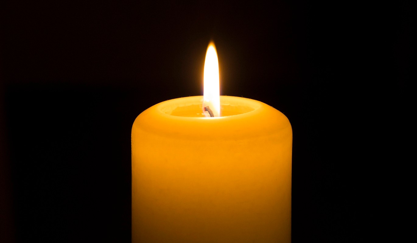 Новости культуры и искусства, страница №14724