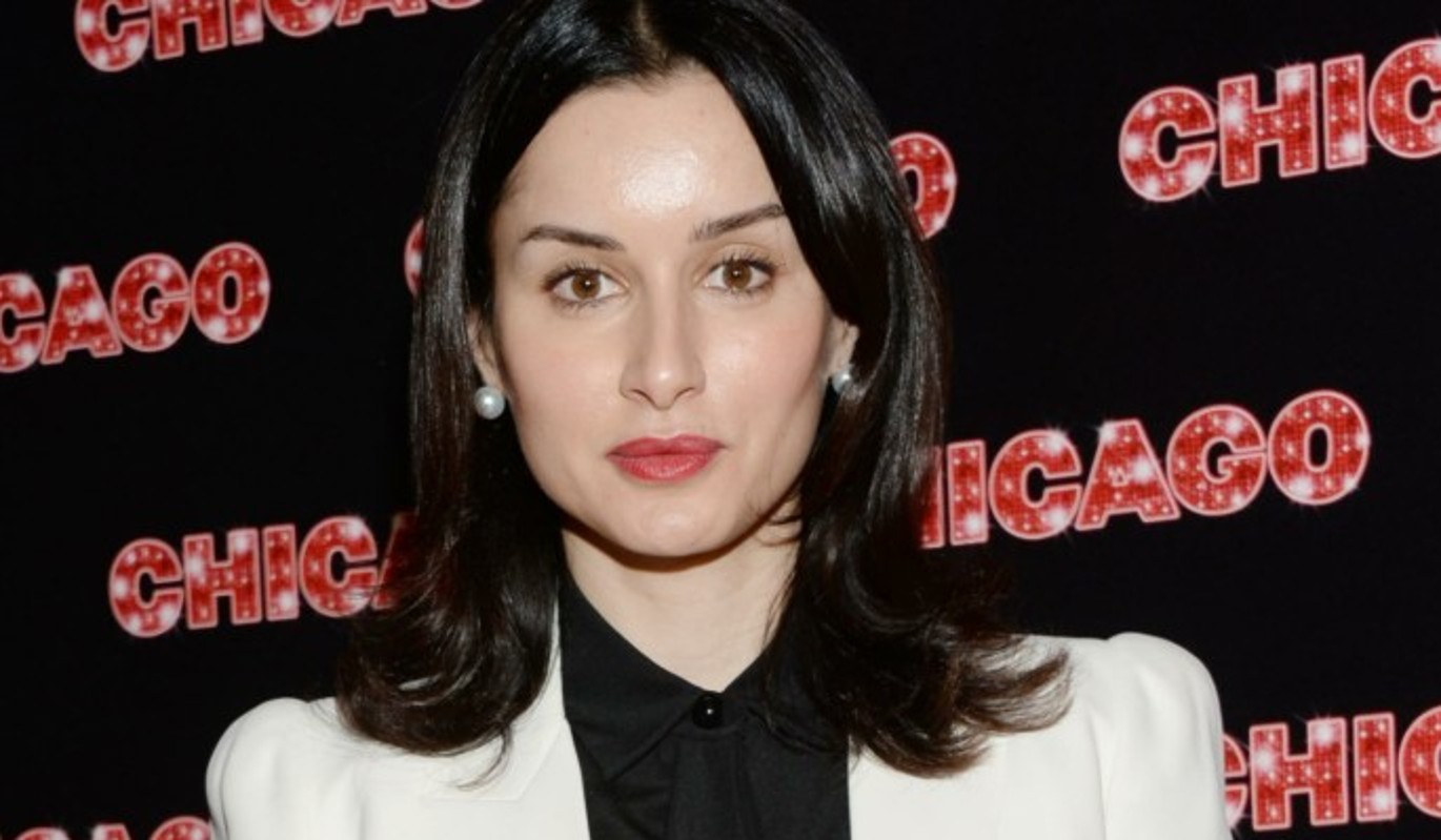 "Вы не готовы": Тина Канделаки унизила россиян