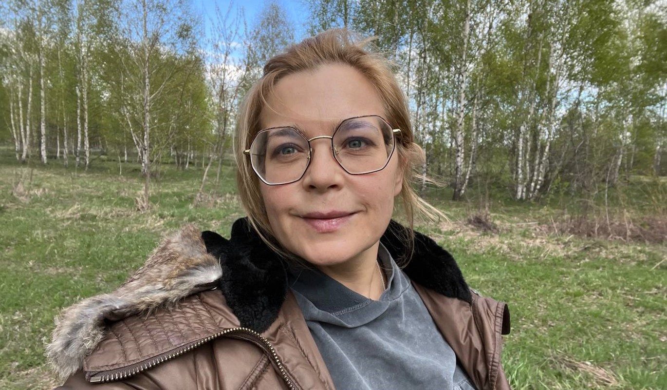 Звезды на даче: Валерия, Лолита и другие позируют без прикрас