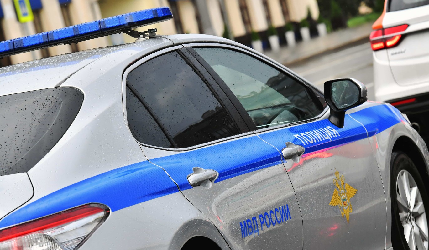 В Адыгее раскрыли убийство, совершенное в 1999 году
