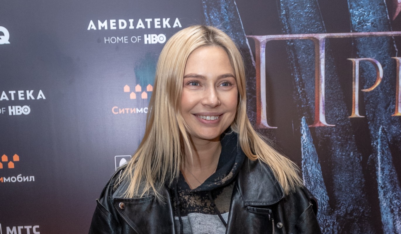 Унижение женской сути: Рудова рассказала о своем отношении к эскорту