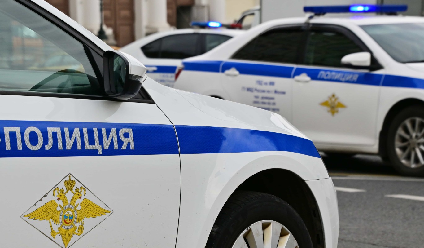 В Якутии сыновья расстреляли отца из ружья из-за компьютерных игр