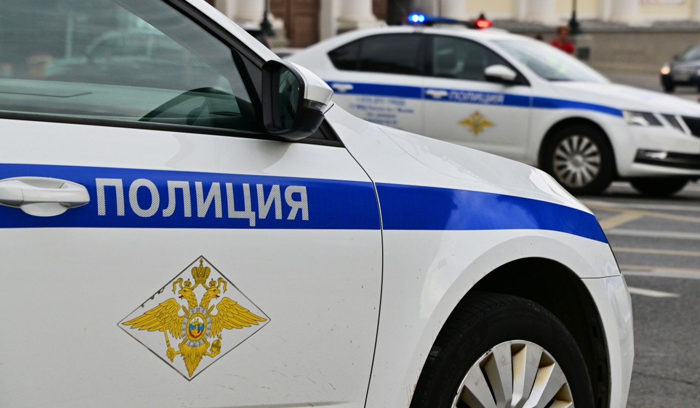 Основатель группы Алиса пропал без вести: что известно на данный момент