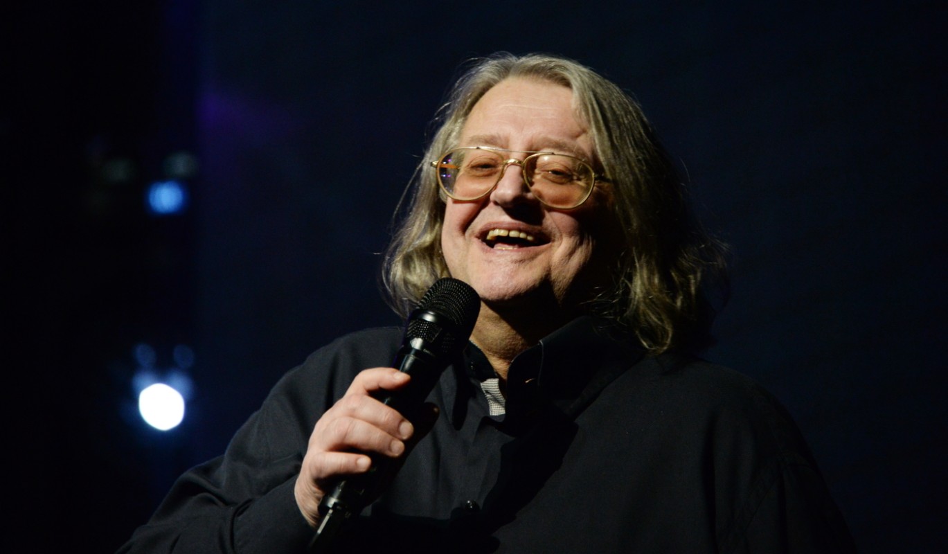 Как родственники Градского борются за миллиардное наследство