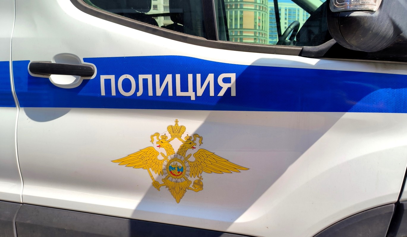 Основателя группы Алиса нашли в лесу после сообщения о пропаже