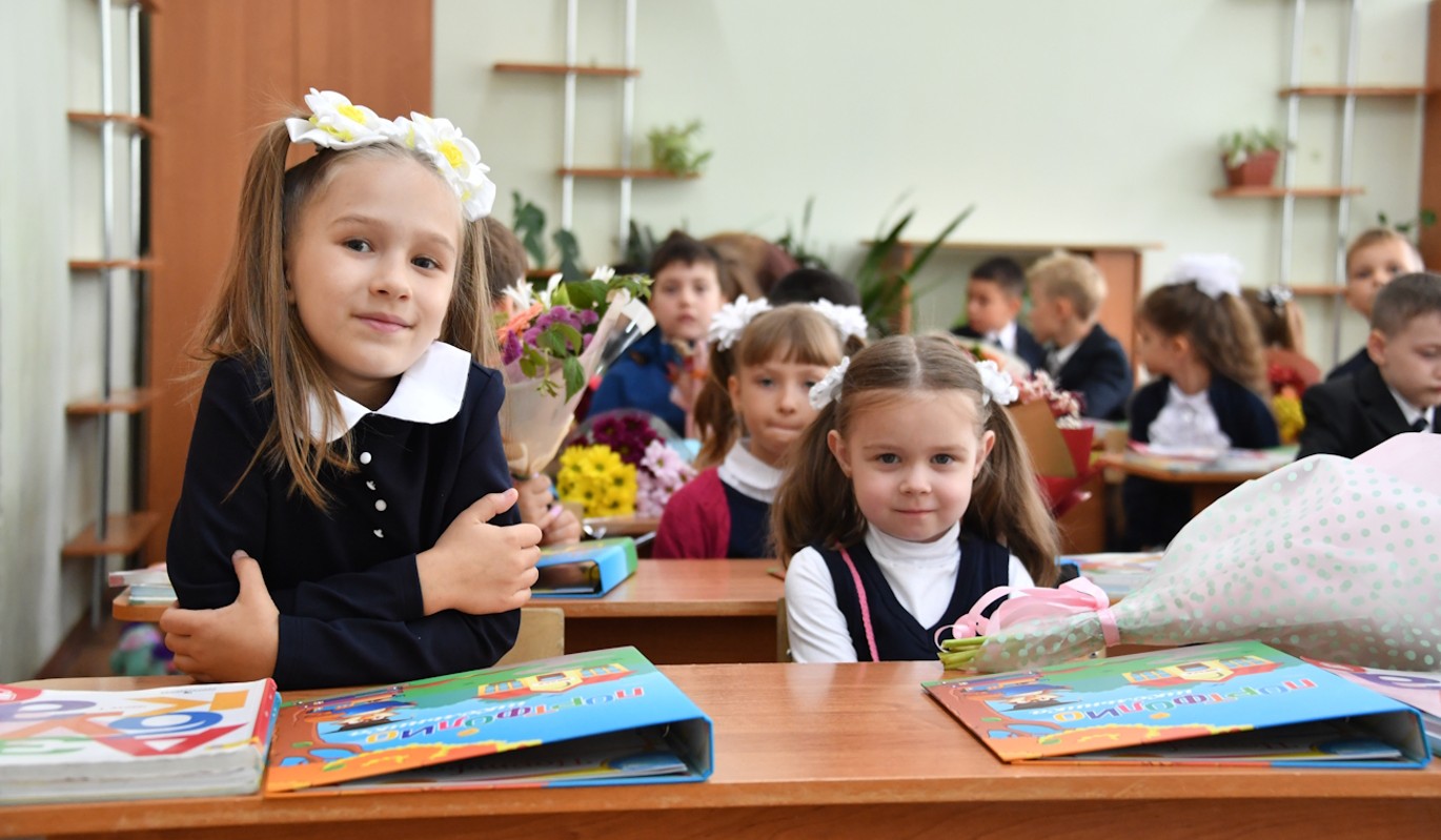 Почему нельзя заставлять учиться