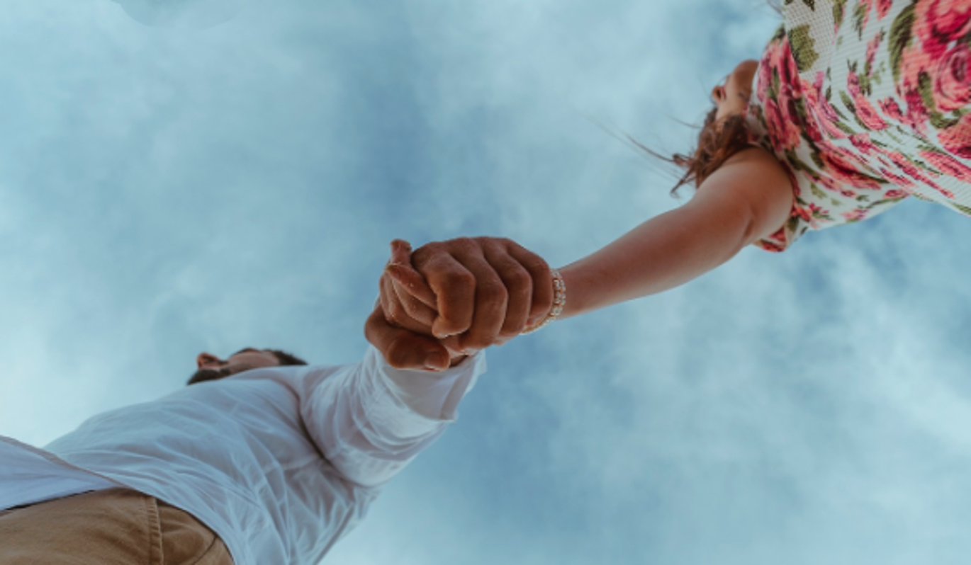 Вернуть страсть в отношения: 5 горячих способов разнообразить интимную жизнь