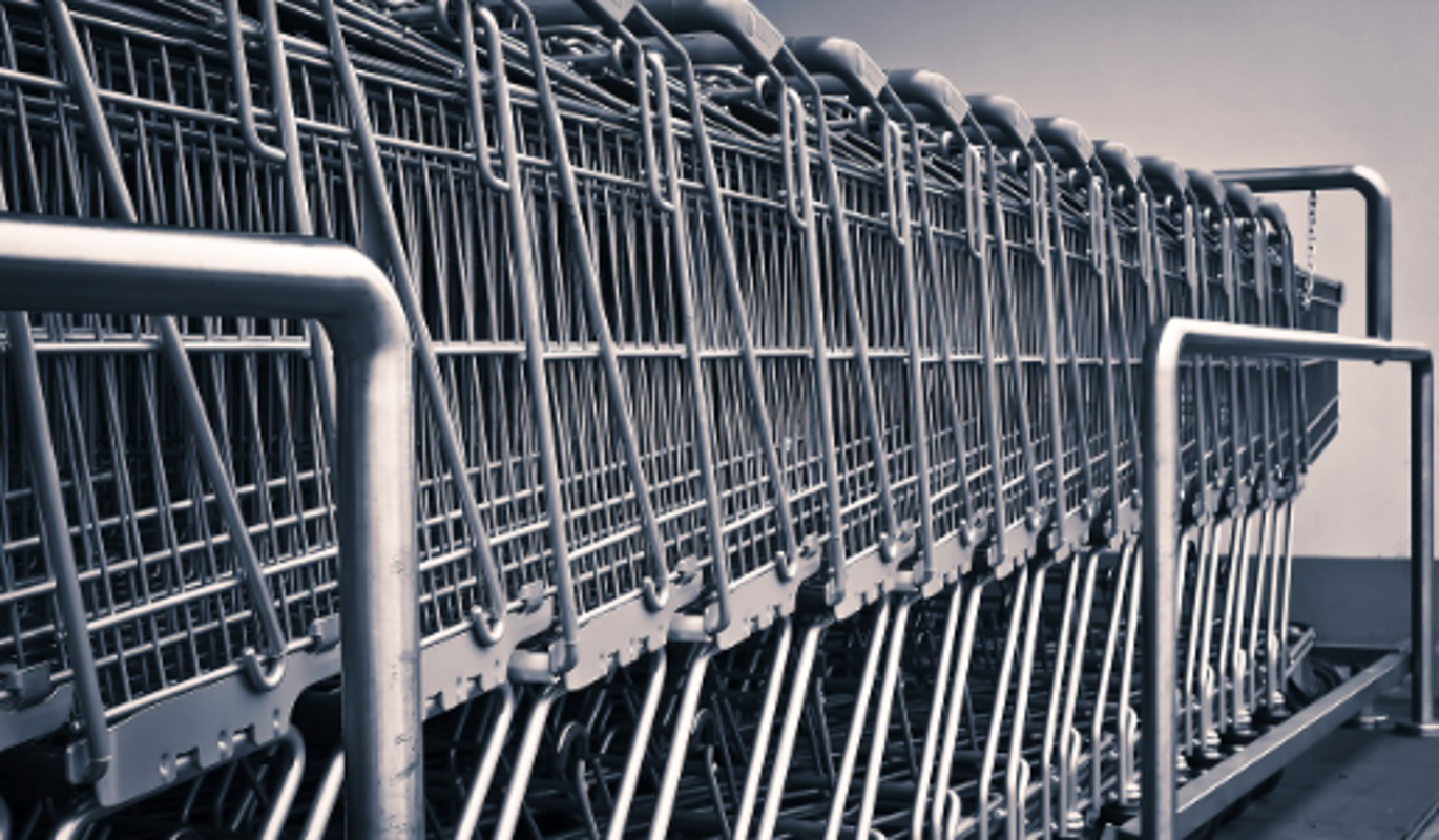 Здоровье превыше всего: какие продукты не стоит покупать в супермаркете