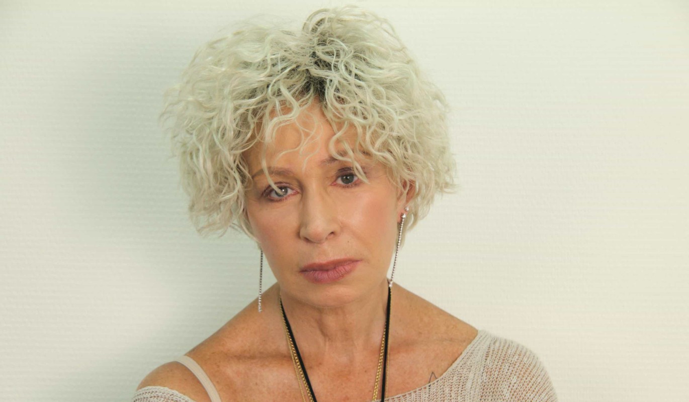 Дождалась! Татьяне Васильевой досталось наследство Инны Чуриковой 