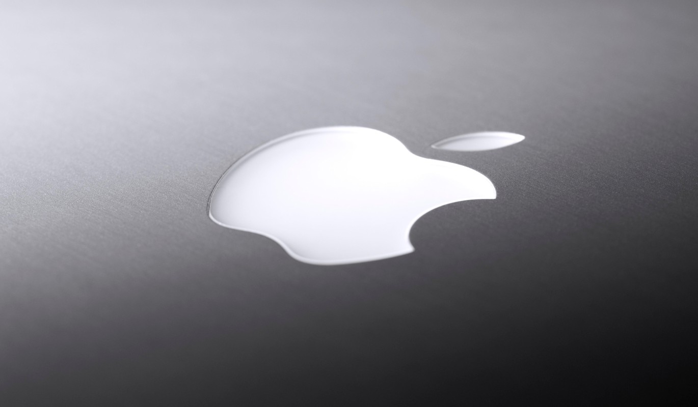 Популярный в России магазин техники Apple сменил название