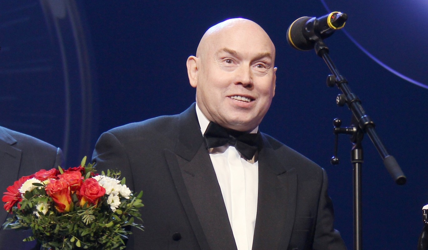 Сухоруков до конца отказывался верить в смертельный исход