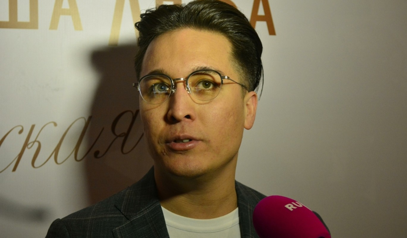 Очередная жертва: Вдовин пострадал от рук пластического хирурга Хайдарова